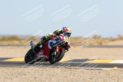 media/Mar-21-2025-CVMA Friday Practice (Fri) [[30cd4fe323]]/3-Racer 2/Session 6 (Turn 15)/